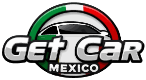 Get Car Logo