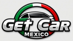 Get Car Logo